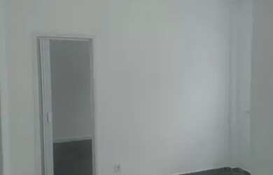 Imagem 4: Casa para aluguel, Antonina, São Gonçalo - W1969 CA67