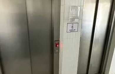 Imagem 6: A poucos metros da praia de Tambaú apartamento completo com 3 quartos e projetados piscina