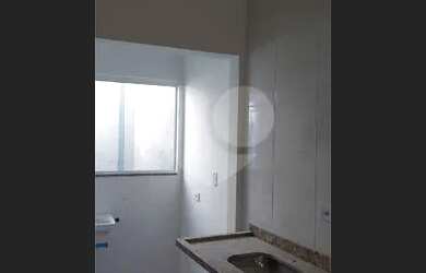 Imagem 7: Apartamento novo no Tucuruvi