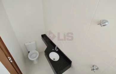 Imagem 14: Casa em condomínio para venda Massaguaçu - Caraguatatuba