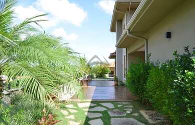 Imagem 3: casa - São Joaquim - Vinhedo