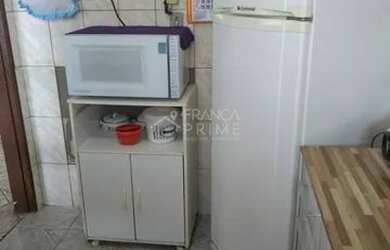 Imagem 4: Apartamento para venda - 70m² 2 dormitórios Vila Leopoldina