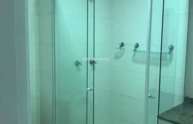 Imagem 11: Apartamento para alugar no Square Santo Amaro