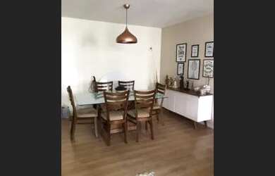 Imagem 3: . Condomínio Club Repletto