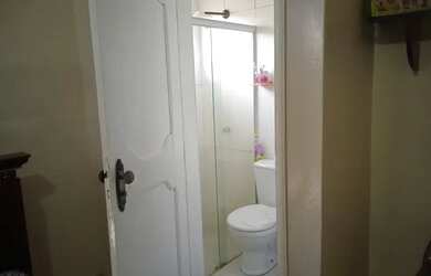 Imagem 15: VENDE-SE CASA NA PEDREIRA