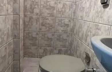 Imagem 4: VENDO IMÓVEL RÁPIDO SEM TROCA