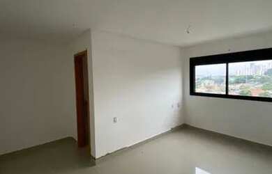 Imagem 15: Vereda Areião. Imóvel novo, 116m² de Área, 2 Vagas na garageme3 Dormitórios