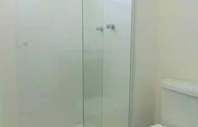 Imagem 9: Apartamento para Aluguel - Santo Amaro , 2 Quartos, 153 m2