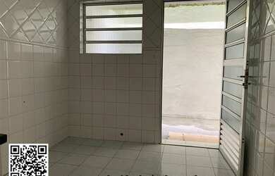 Imagem 14: Apartamentos para locação em São Paulo no bairro Ipiranga