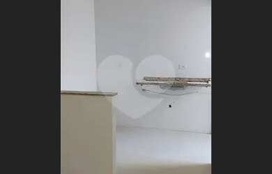Imagem 6: Apartamento novo no Tucuruvi
