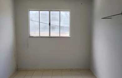 Imagem: A casa possui 2 Dormitórios, 2 Banheiros, 50m² de Área e