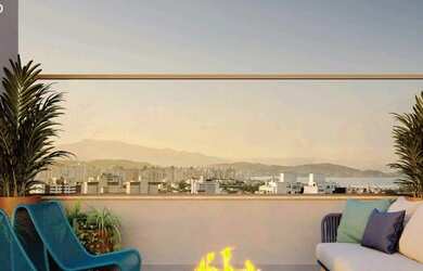 Imagem 5: Lançamento - Oportunidade única - No coração do Bairro TRINDADE -...