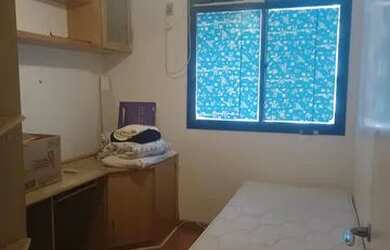 Imagem 15: Apartamento de 3 quartos sendo 1 suíte San Remo no Recreio - IMOBILIÁRIA...