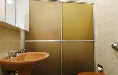 Imagem 15: Apartamento para Aluguel - Copacabana, 2 Quartos, 70 m2