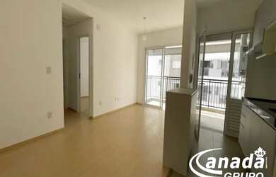 Imagem 2: Apartamento Novo, Para Locacao No Bairro Do Butanta Em Sao Paulo