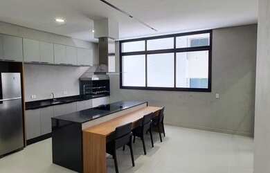 Imagem 6: Andar alto com vista livre por R$ 530.000,00 nem a construtura tem