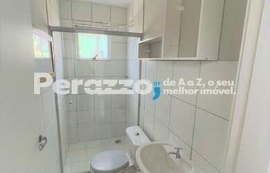 Imagem 14: EXCELENTE Casa de 03 Quartos no Jardins Mangueiral QC 06 por R$2.700,00....