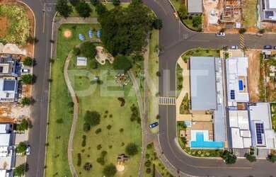 Imagem 10: Casa com 3 dormitórios à venda, 155 m² por R$ 1.100.000,00 - Jardim...