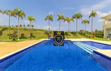 Imagem 4: Casa com 6 dormitórios, 1250 m² - venda por R$ 14.000.000,00 ou aluguel...