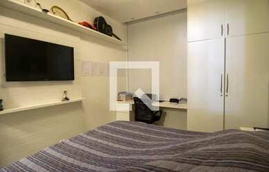 Imagem 13: Apartamento para Aluguel - Copacabana, 2 Quartos, 55 m2