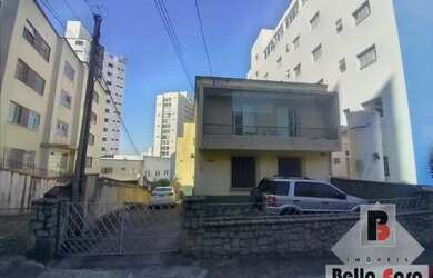 Imagem: O apartamento possui 2 Dormitórios, 1 Banheiro, 66m² de Área
