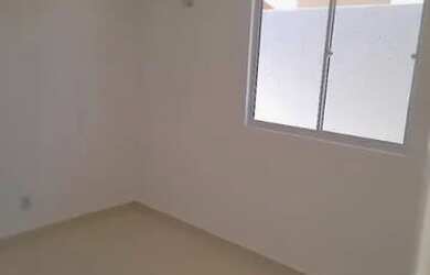 Imagem 6: Alugo casa no condomínio Flor do Guarujá, Petrolina-Pe