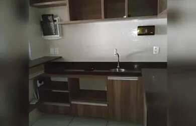 Imagem 4: Ponto comercial Loja para aluguel em Maurício de Nassau Caruaru