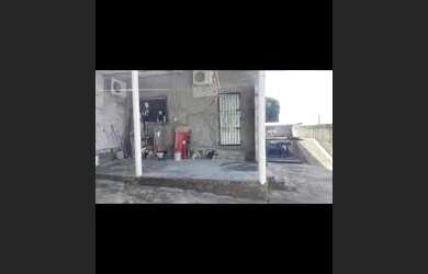 Imagem 8: Vendo casa em Sucupira. Imóvel novo, Guarda roupa, 1 Vaga na garageme2...