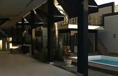 Imagem 10: Salão Comercial para Venda em Rio de Janeiro, Guaratiba, 4 banheiros