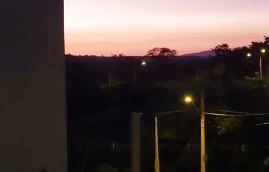 Imagem 3: Casa condominio cyrela. Piscina, Varanda, Área de serviçoe186m² de...