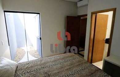 Imagem 9: VENDA Casa, com 3 quartos em RIVIERA PORTO RICO, PORTO RICO