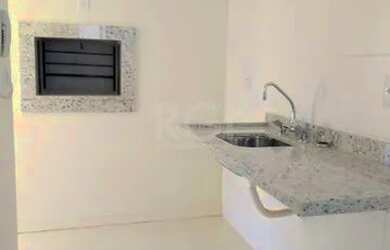 Imagem 4: Apartamento para Venda - 59.58m², 2 dormitórios, sendo 1 suites, 2 vagas - Auxiliadora