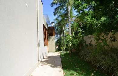 Imagem 12: casa - São Joaquim - Vinhedo