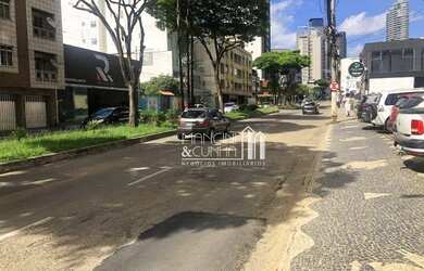 Imagem: A casa possui 2 Dormitórios, 2 Banheiros, 73m² de Área e