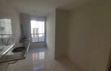 Imagem 3: Alugo excelente apt com psina