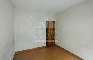 Imagem 6: Apartamento para locação - Parque Novo Mundo, São Paulo