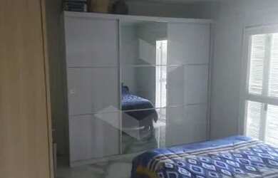 Imagem 6: Ótima casa para locação, situada no bairro JULINHO, SALVADOR DO SUL...