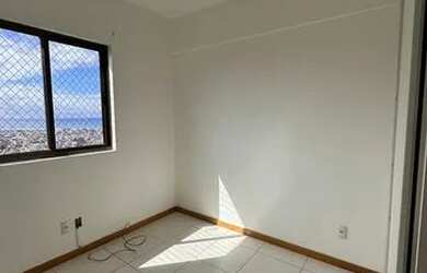 Imagem 7: Armação Aluguel Apartamento 3/4 suite 85m² Salvador Bahia