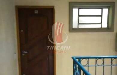 Imagem 6: Apartamento em Condomínio Padrão para Locação no bairro Jardim Santa...