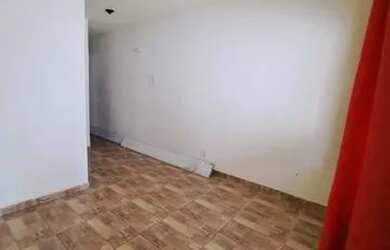 Imagem 6: Casa 3 qts, 1 suíte, Bairro Novo Campo Grande / Ac. carta