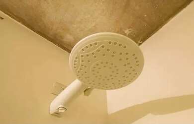 Imagem 9: Casa para locação no Brooklin Paulista - São Paulo - SP