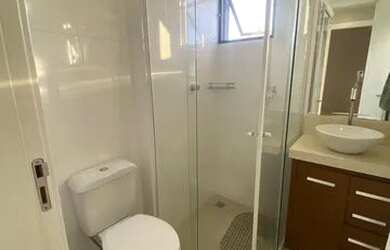 Imagem 8: Apto a venda no Cordeiros, Itajaí