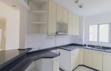 Imagem 10: Apartamento Locação 3 Dormitórios - 91 m² Moema