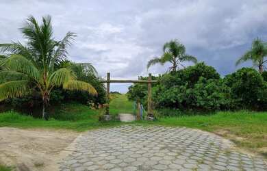 Imagem 4: Terreno para Venda no Balneário Atami Sul em Pontal do Paraná