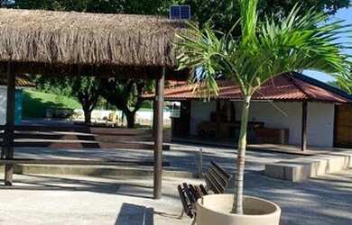 Imagem 2: MARICÁ - Casa Padrão - CAXITO