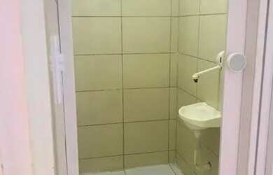 Imagem 5: Aluga-se Kitnett. 