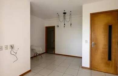 Imagem 11: Armação Aluguel Apartamento 3/4 suite 85m² Salvador Bahia