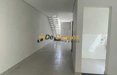 Imagem 15: EDUARDO . CASA EM SÃO PAULO, LOCALIZADO EM VILA DO CONDE BARUERI