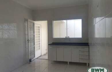Imagem 3: Casa, 225 m² - venda por R$ 580.000,00 ou aluguel por R$ 3.900,00 - Jardim...