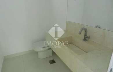 Imagem 12: Casa com 4 dormitórios para alugar, 330 m² por R$ 19.000,00/mês - Recreio...